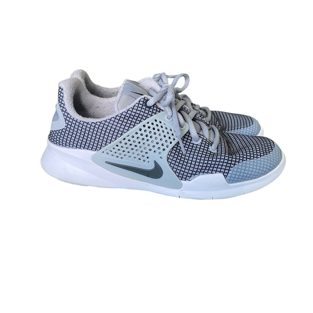 Men’s Nike Shoes